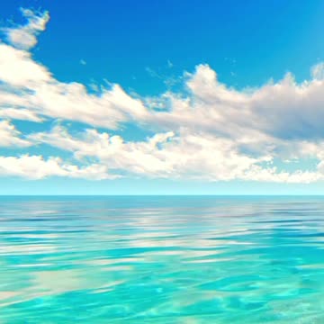 Guided Meditation for Detoxifying Your Mind and Body 🍵 #meditation #detox #shorts