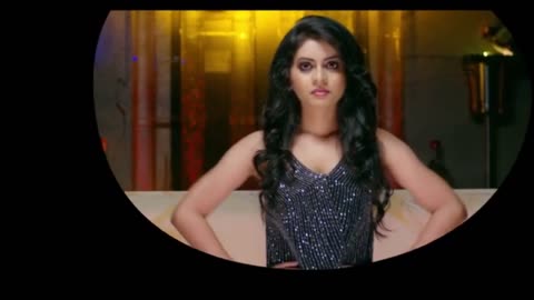 Flirt (Video Song) . Remix by DJ Sunny Singh . Labh Janjua . Latest Punjabi Songs 2023