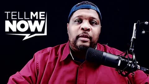 Wayne Dupree On How To Handle The Police