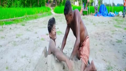 funny video part-2