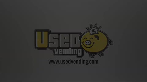 Mobile Kitchen For Sale