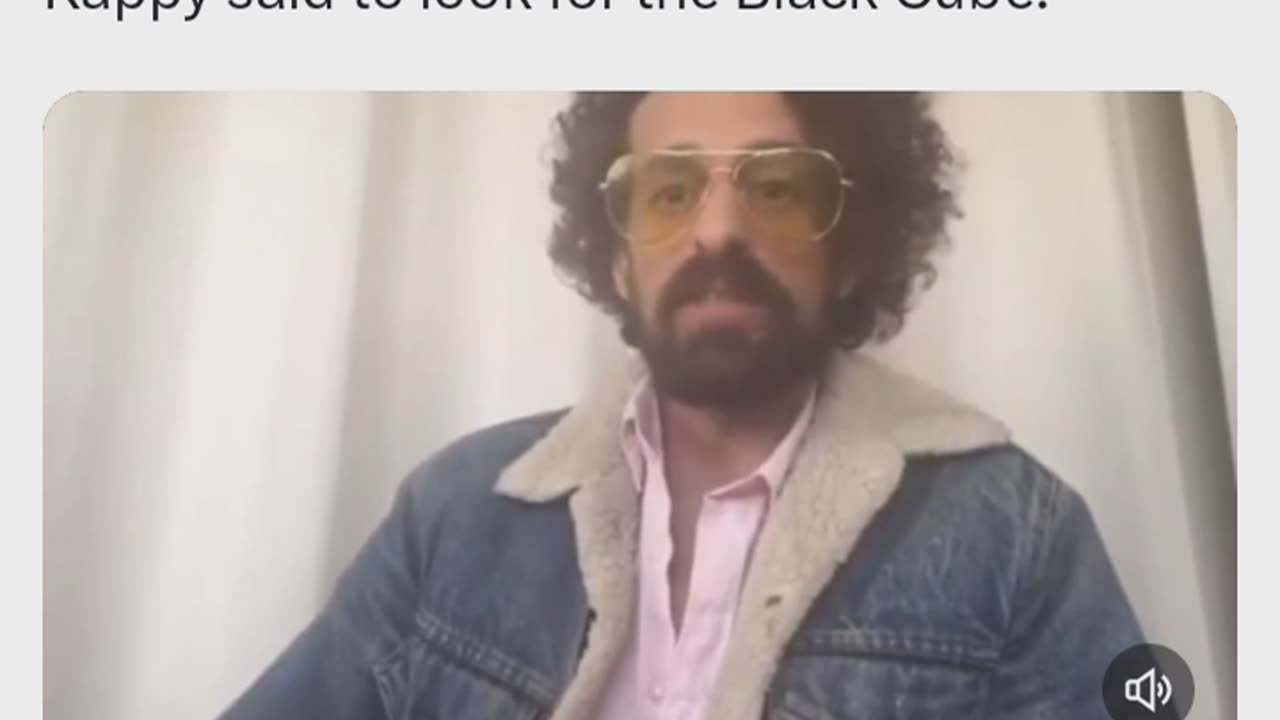 KAPPY TRIED TO WARN US...