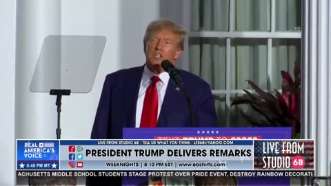 Trump calls use of Espionage Act in second indictment ‘outrageous’ and ‘vicious’