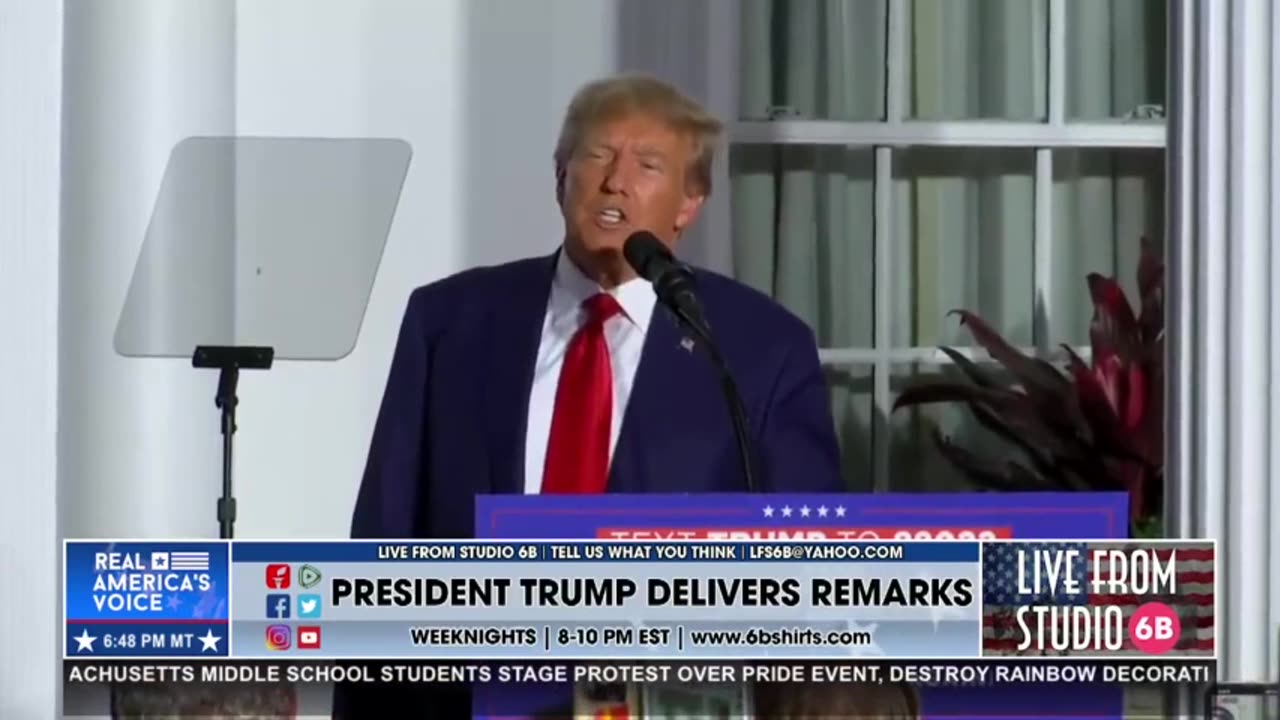Trump calls use of Espionage Act in second indictment ‘outrageous’ and ‘vicious’