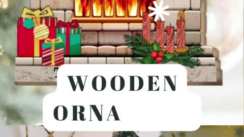 #Best Store for Christmas Decorations - Customizeaf