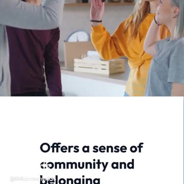 Faith Mental Health Surprising Connections🙏#shorts #faith #mentalhealth