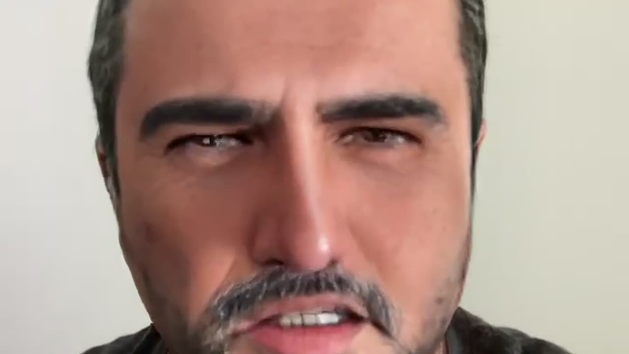 Serious Question To Left Wing Idiots 👀