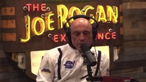 Scavino Post | JRE