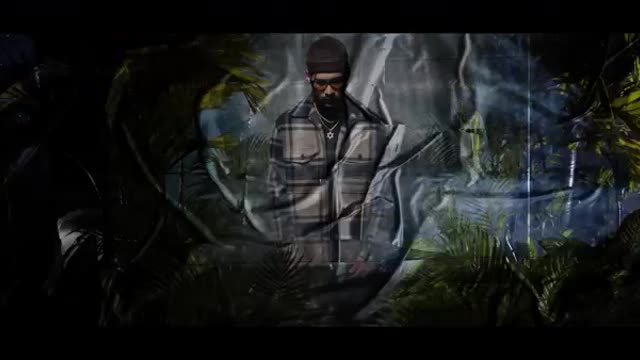 Indiomar - Lssuna 🌑 (Video Oficial)_Cut
