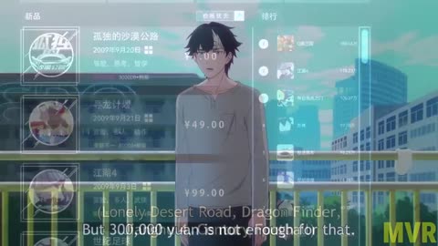 He is Losing Money To Be A Tycoon [Part -1] Recap in Hindi