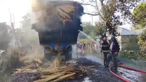 Fire 💥😵‍💫😵