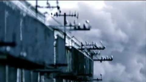 A Father Allows His son to Die for The Sake of Others (Watch this Short Drama)