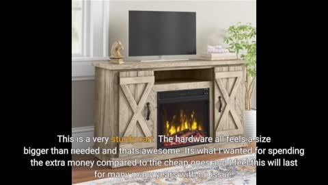 Pearington AV Presentation Cart Stand for Video Projector-Overview