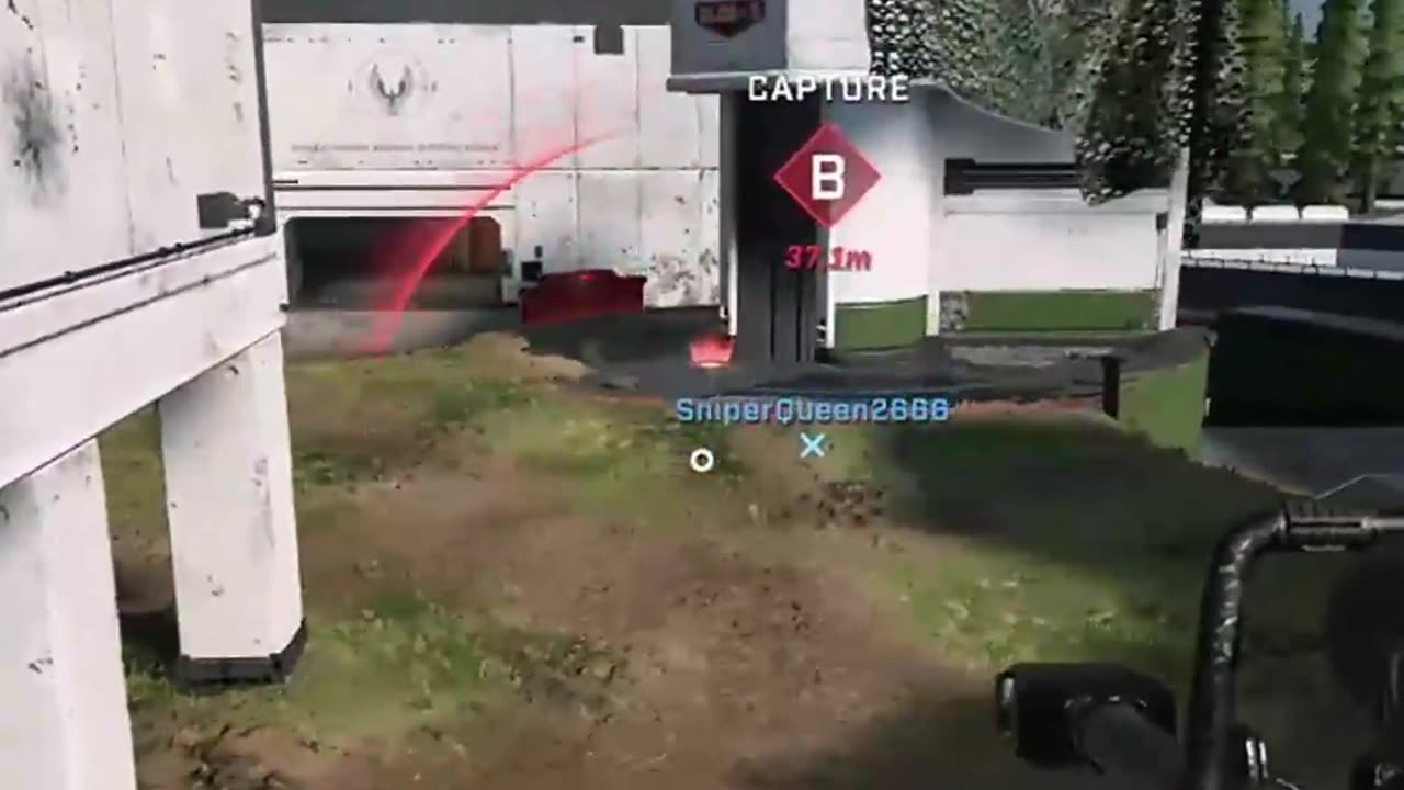 Sometimes Halo Infinite Be Like That - Halo Infinite Ranked