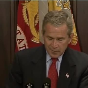 What did he mean by this?