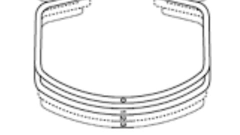 Dental Cheek Retractor