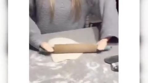 Funny,cute