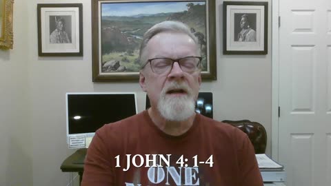 The Rankin Report, 12-15-24