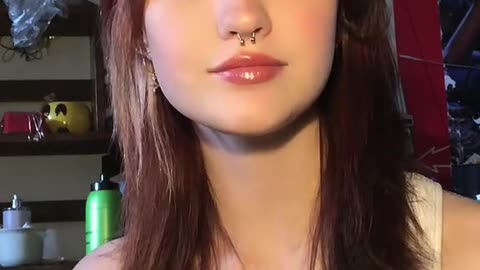 #fyp