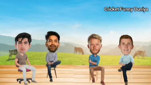 Haris ruaf, Naseem Shah, Ben daukett, zak crawly funny video | Pakistan vs England 2022