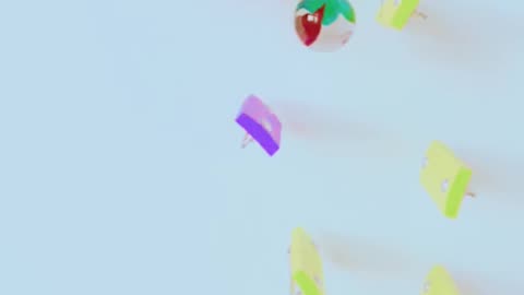 Do you know the name of this song? #satisfyingvideo #satisfy #gavityfalls #gigachad
