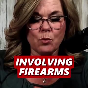 CCFR Receives Letter from Law Enforcement.