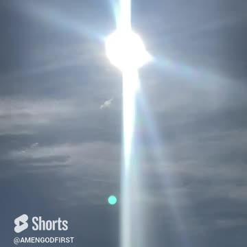 chosen ones than God for your freedom from the tears and fears!