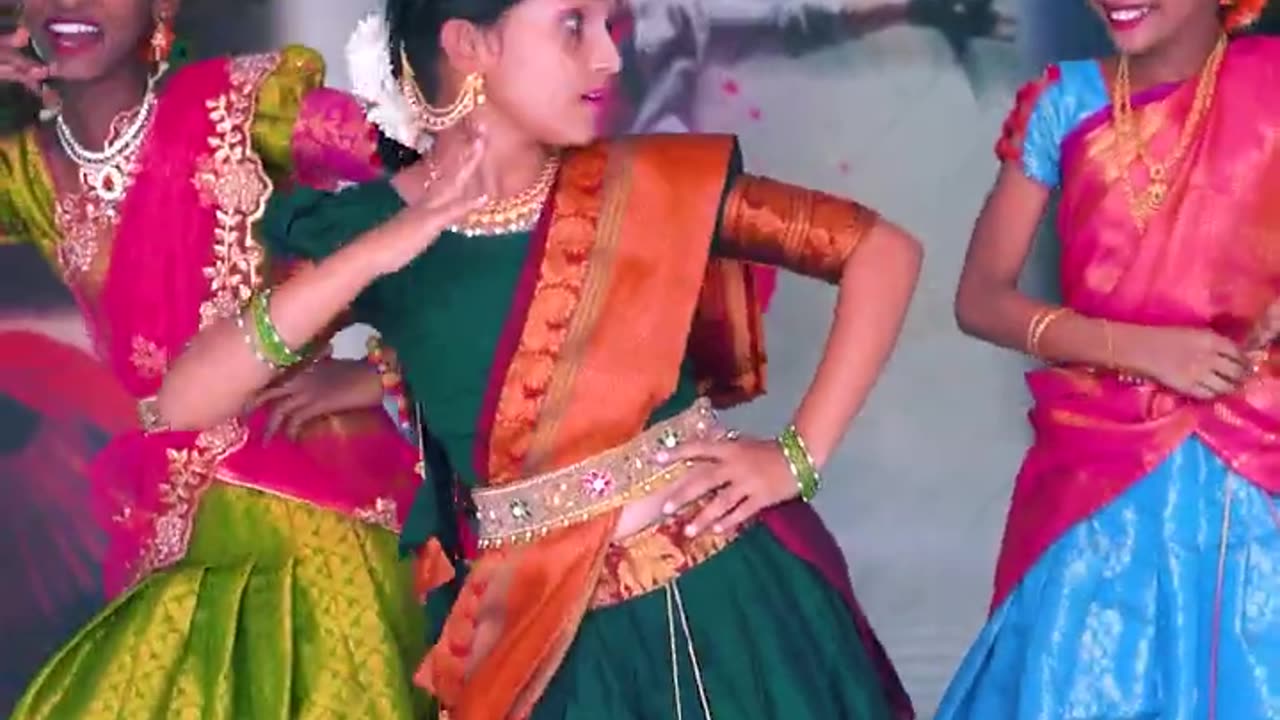 #MoonlightFrames - ▶ Shoot Time Fun 🤭 #TrendingShorts #YTShorts