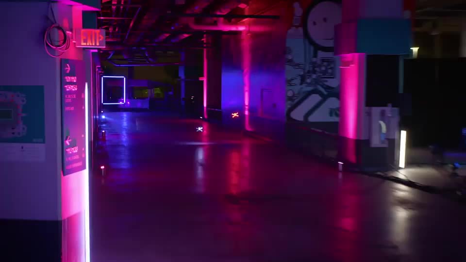 Drone 11