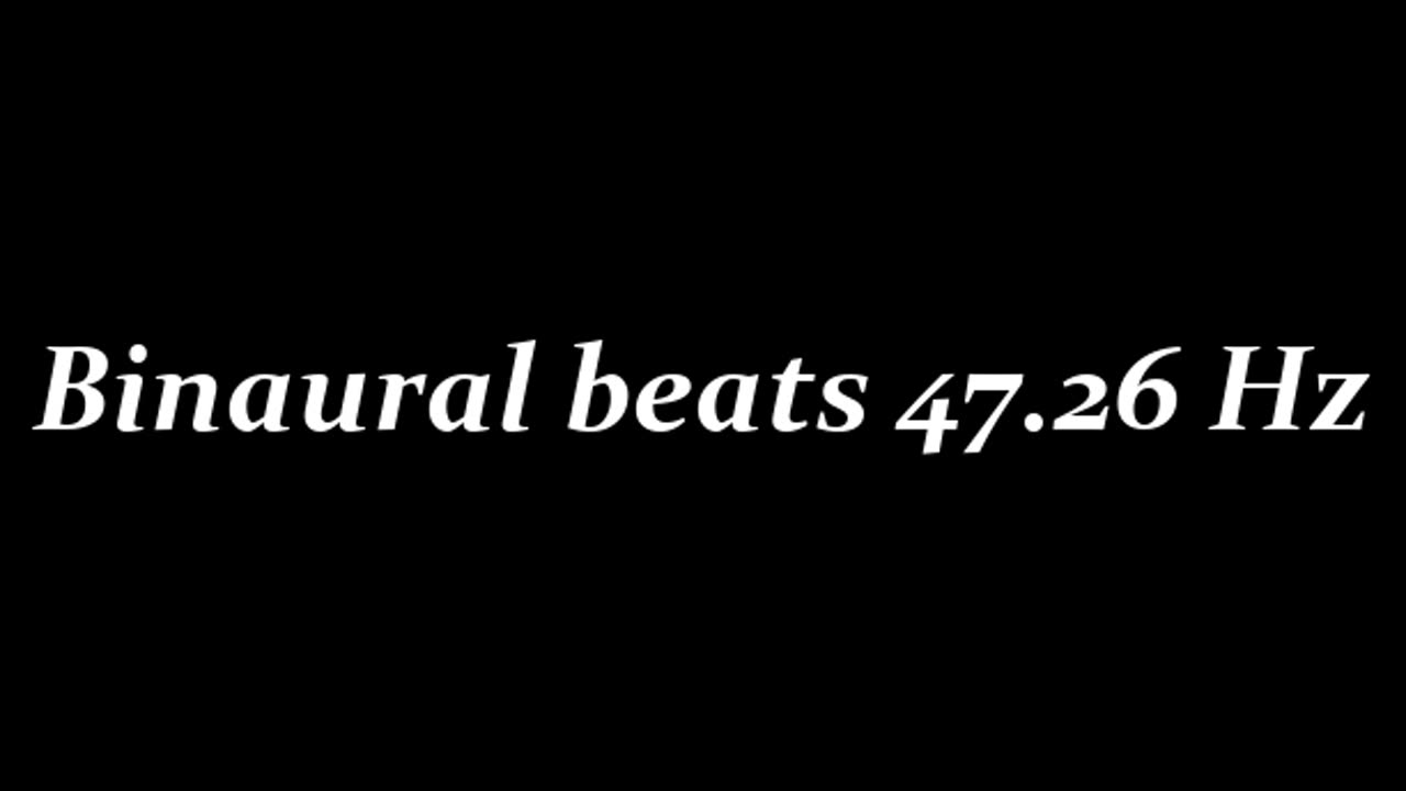 binaural_beats_47.26hz