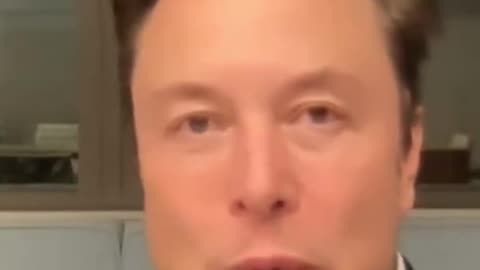 🚨Elon Musk rejects the idea of a “World Government”