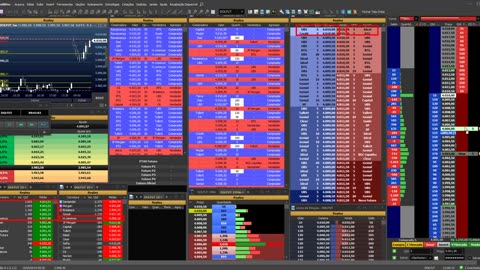 CAIQUE COSTA CLOSE FRIENDS - MOD AVANÇADO - AULA 02
