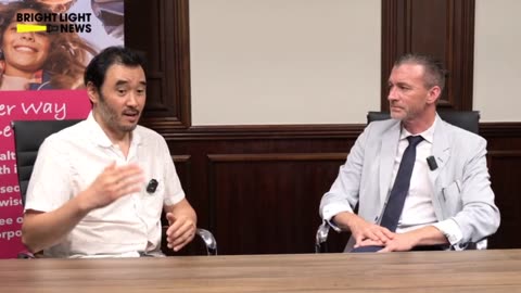 How to tell if u got a bad dose of the vax