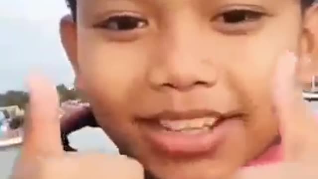 wih farel 😎 _shorts _farelprayoga
