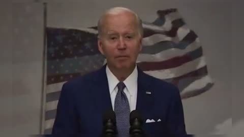 @JoeBiden‬ Is So Sharp. Just Ask The Mainstream Media.