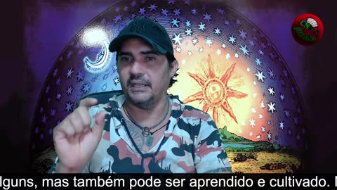 CIÊNCIA NATURAL - pZkEpNbKGJI - LIVE SURPRESA! CONVERSANDO COM INSCRITOS