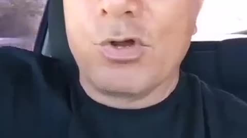 Αποκαλυπτικό ρεπόρταζ