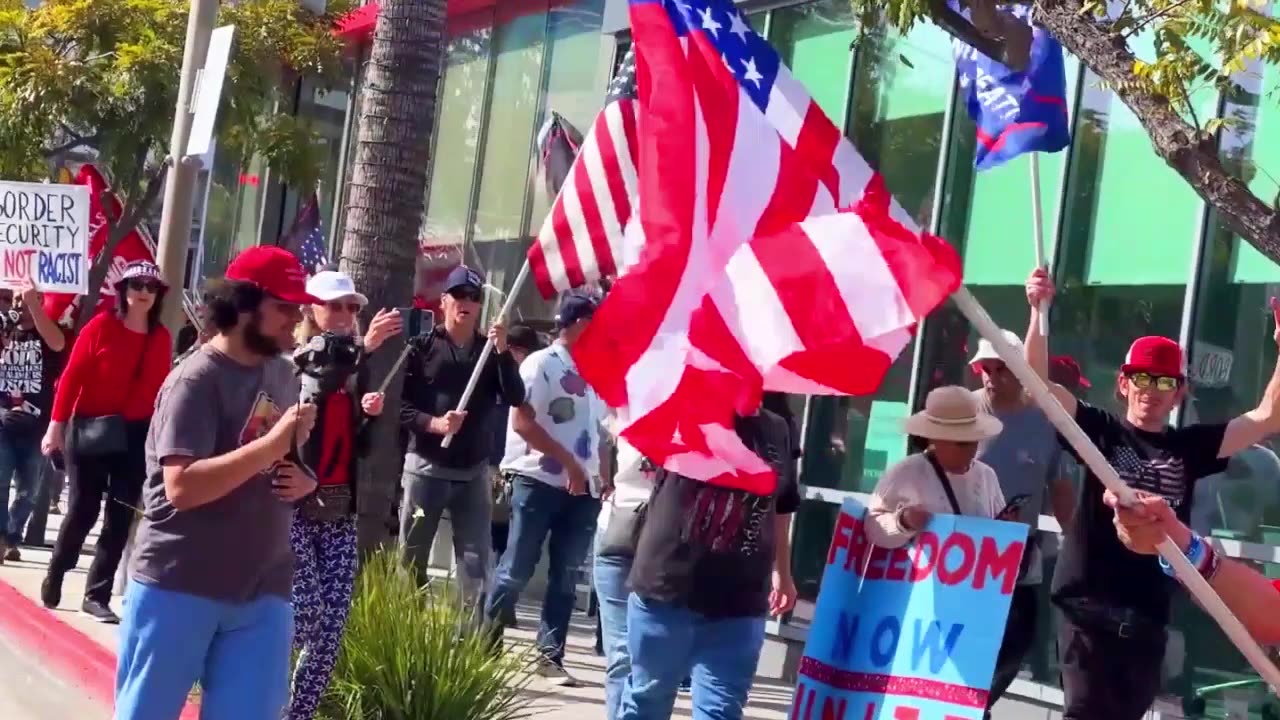 CALI KNOWS WHAT TIME IT IS!!!🥳🥳🥳