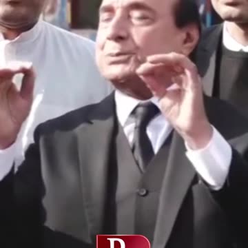 #latifkhosa #reels #viralvideo #shortsfeed #shortsvideo #statement #letestnews #pti #ptilawyers