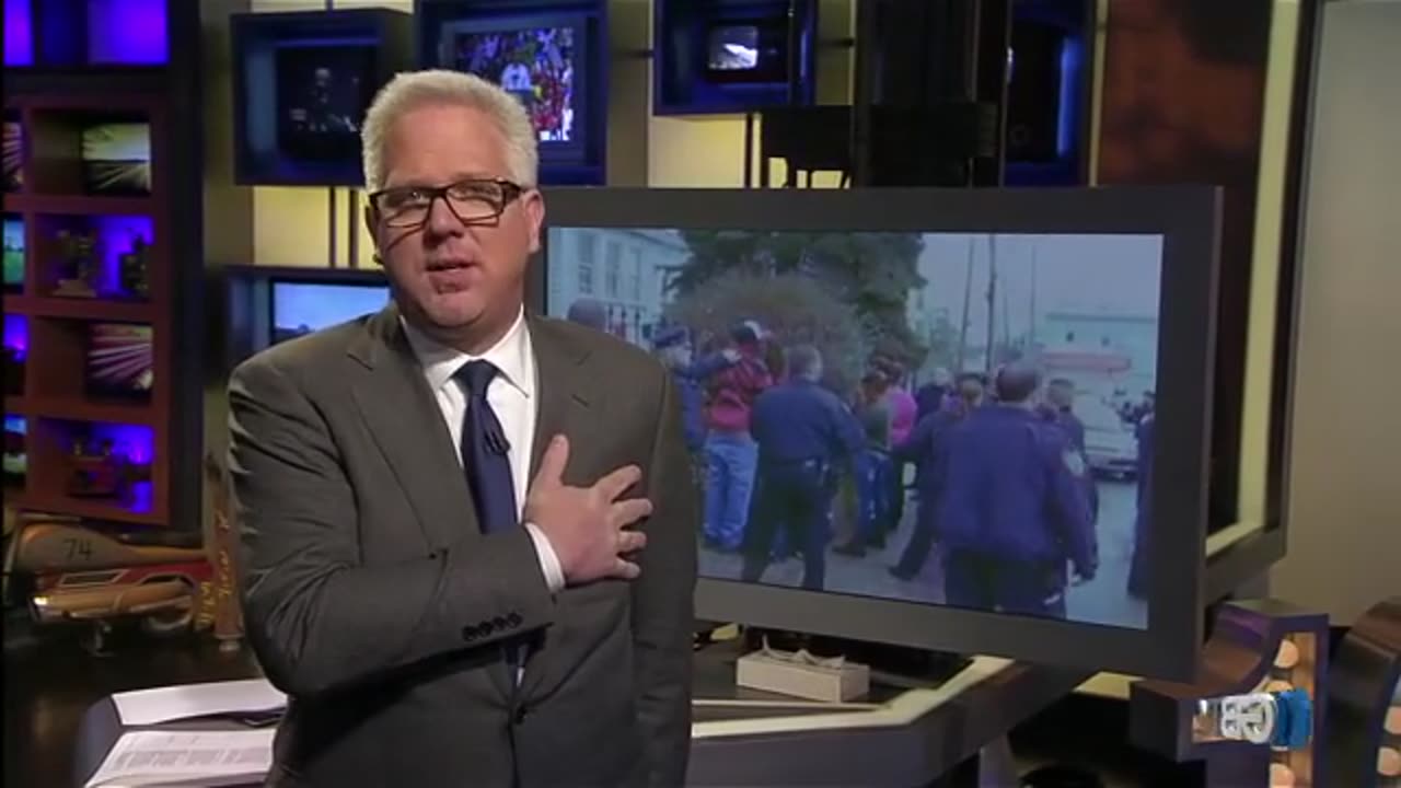 12-08-11 The Glenn Beck Program (1.50.52,) GBTV