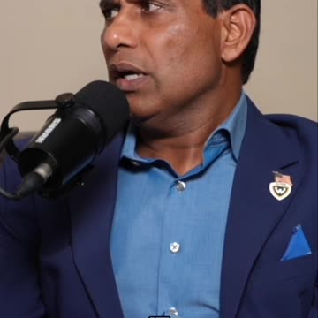 Championing the American Dream for Future Generations