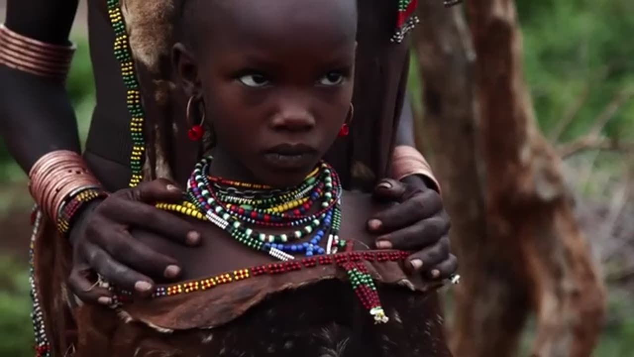 36 Most Disturbing Christian Teachings