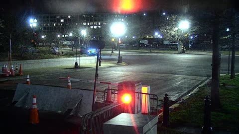 0777KIO00K11Del-DSW_2021-01-06_23h36min20s587ms.mp4