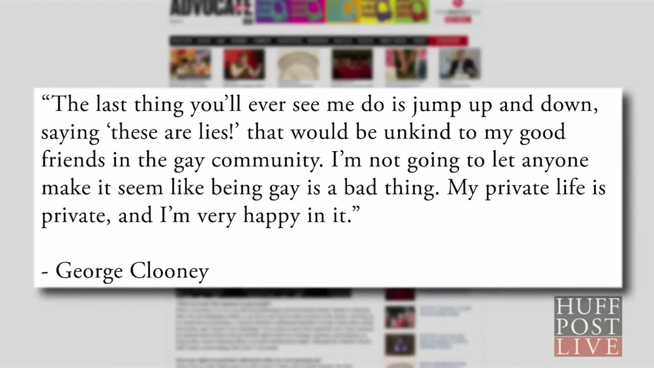 The Most Anti-Christian People In The World