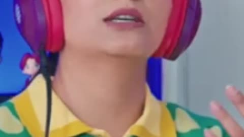 Sapna Choudhary Ke Duniya: Desi Andaaz Mein Masaledar Mulaqaten!"