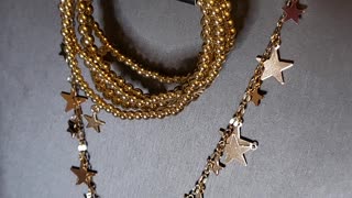 Stacey's Stunning $5 Jewels Flash Sale