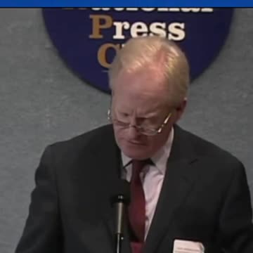 ★ Incroyable L'ancien gouverneur de l'Arizona révèle avoir vu un OVNI géant en 1997 !
