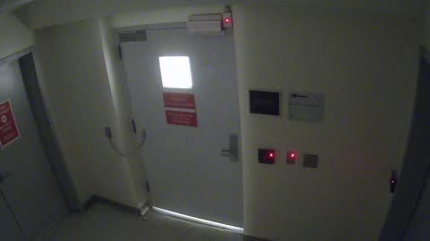 5180CHOBBANorthLobbyStair8_2021-01-06_13h40min02s963ms.mp4