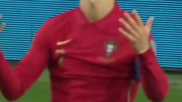 π₯Ίπ #ronaldo #portugal #football #_fotballhd