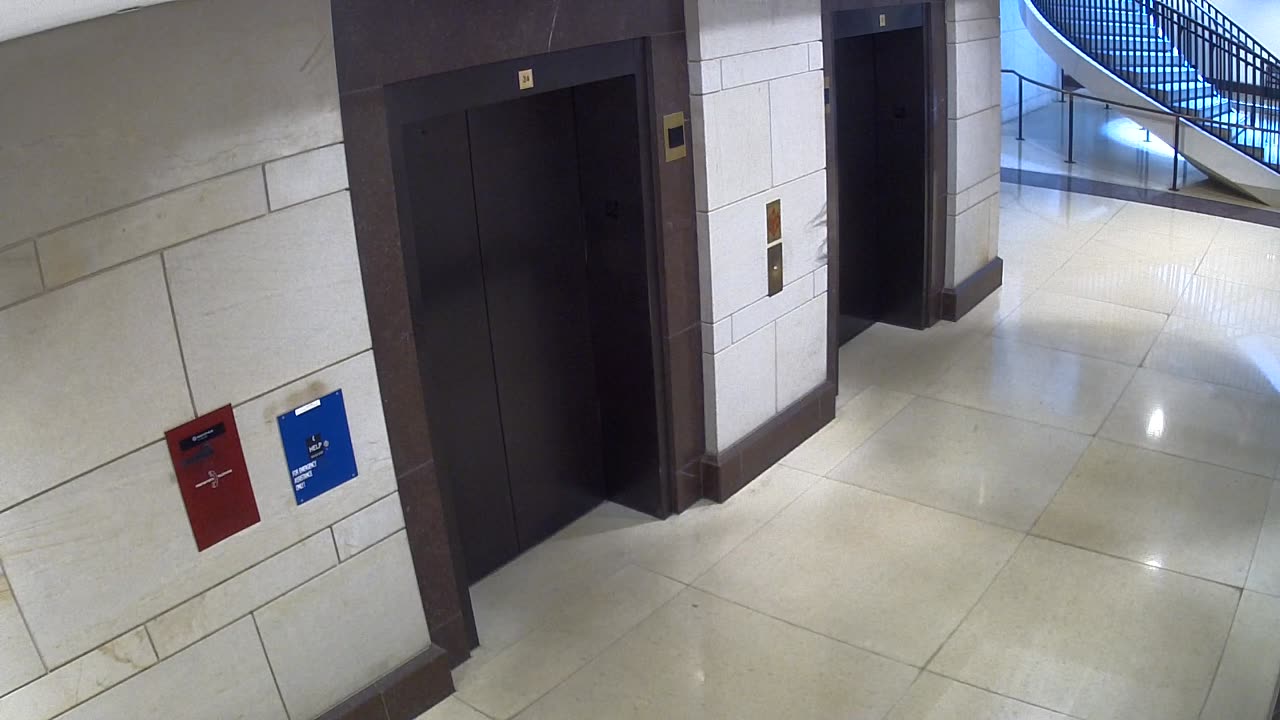 7009CVCSLElevatorAtriumHVC334_2021-01-06_14h13min37s090ms.mp4